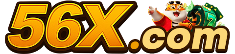 56x.COM