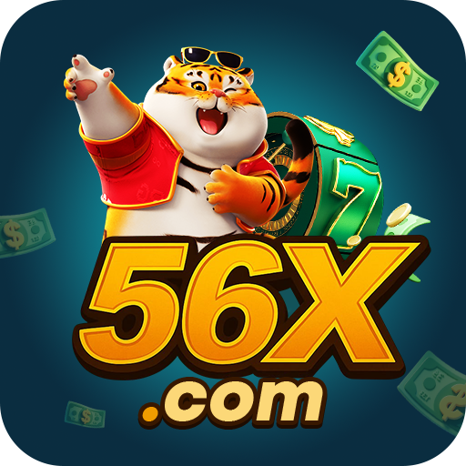 56x Cassino Online
